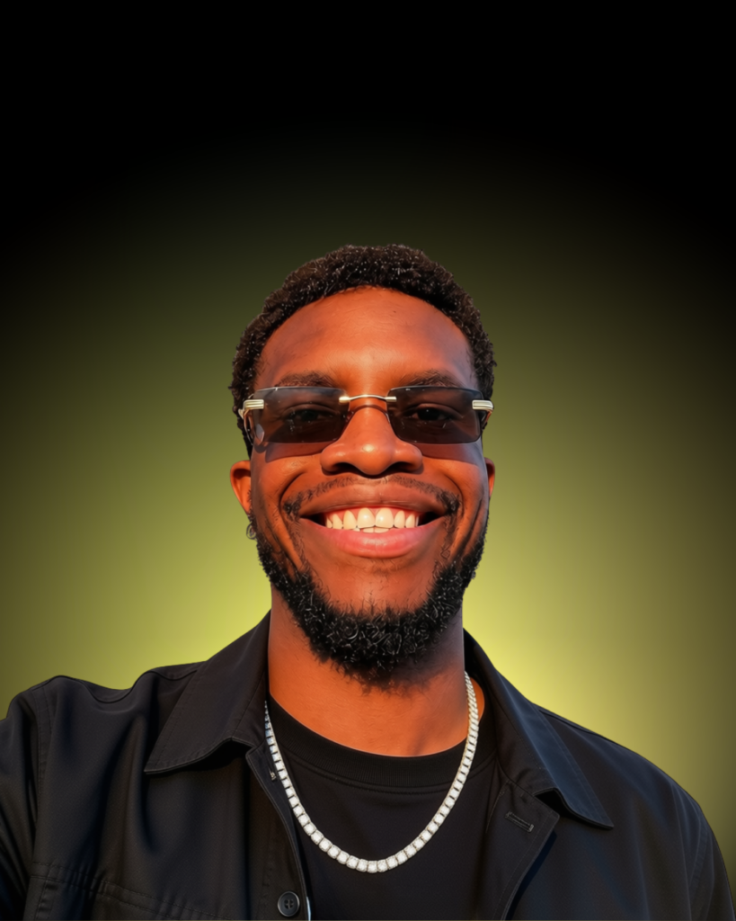 SNGO, DJ du MEGA NEW YEAR 2027